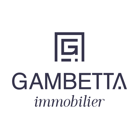 Gambetta Immobilier Toulon 83